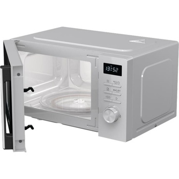 Image 1 of Gorenje MO20A3WH