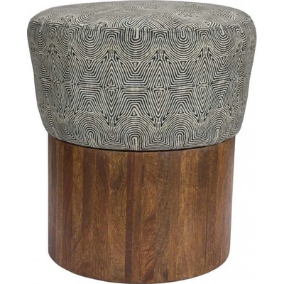 Dutchbone Fragment 45 cm