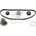 FEBI BILSTEIN 33827