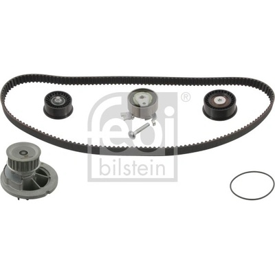 FEBI BILSTEIN 33827