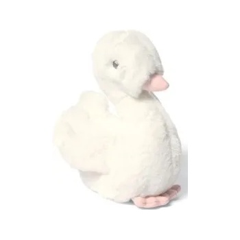 Mamas & Papas Мека играчка Mamas & Papas - Welcome To The World, Swan (4855WW205)