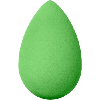 Beautyblender Bio Pure aplikátor Green