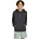 Adidas Суитшърт Minecraft Training Hoodie