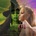 Original Soundtrack - Wicked: For Good (2 LP) (0602478756177)
