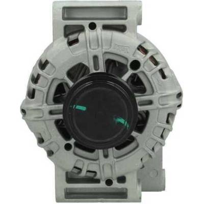 Alternátor Chevrolet 120A TG12C067 Valeo New