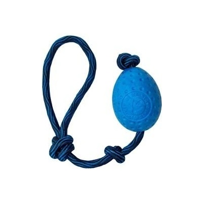 Kiwi Walker Egg Maxi vajíčko na laně 8 cm / 40 cm