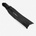 C4 Carbon Up Soft
