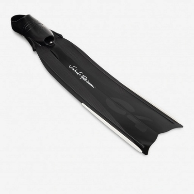 C4 Carbon Up Soft