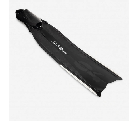 C4 Carbon Up Soft