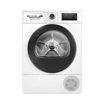 Bosch WTH85221CS