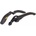 CTM HAMMER SDE set