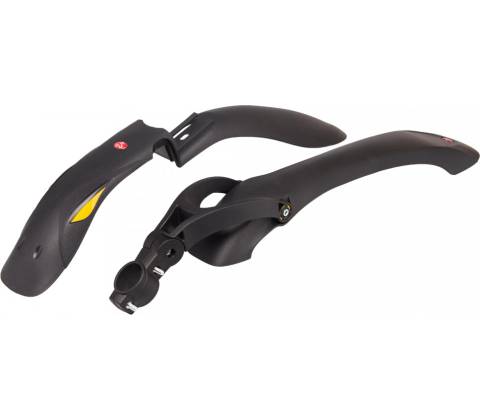 CTM HAMMER SDE set