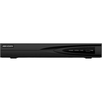 Image 1 of Hikvision 16-channel NVR DS-7616NI-Q1