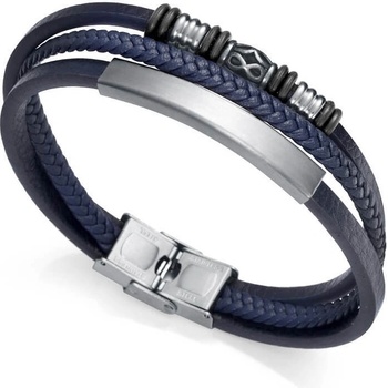 Viceroy náramok 1311P01013