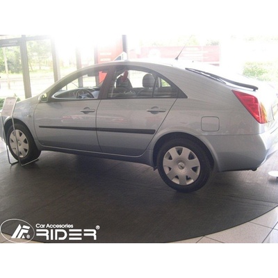 Lišta dverí NISSAN Primera, 2000-2008