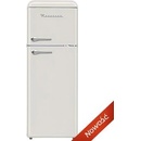 Ravanson LKK-210RC