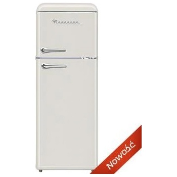 Ravanson LKK-210RC