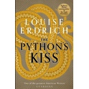 Python's Kiss