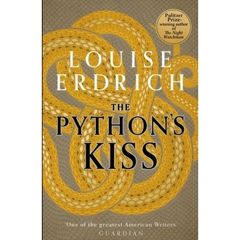 Python's Kiss