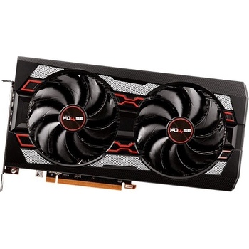 Sapphire Radeon RX 5700 XT Pulse 8GB GDDR6 11293-01-20G