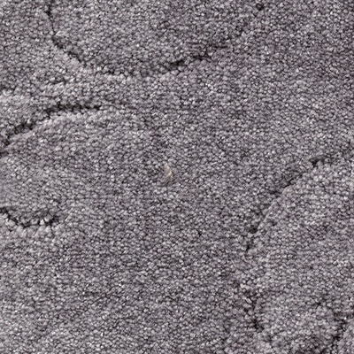 Associated Weavers California Dreams New 94 tmavě šedý