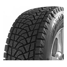 Vraník Ice Special 215/70 R16 100T