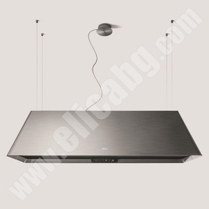 Elica Аспиратор Elica Ikona Maxxi Pure IX 120 (PRF0171196)