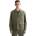 Scotch & Soda Сако Scotch & soda Blend Garment Dyed Boxy Fit blazer - Green (Green)