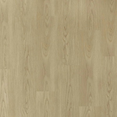 Arbitron Woodric Acoustic CWA 302 Dub Como 2,235 m²