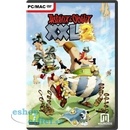 Hry na PC Asterix & Obelix XXL 2