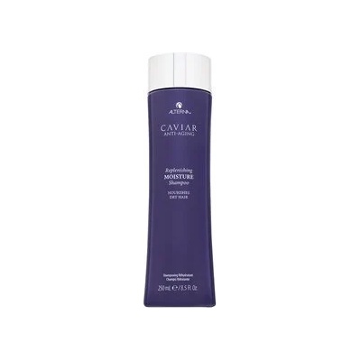 Alterna Haircare Caviar Replenishing Moisture Shampoo Шампоан за хидратиране на косата 250 ml