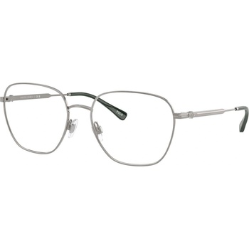 Ralph Lauren PH1237 9266 (PH1237 9266)
