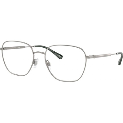 Ralph Lauren PH1237 9266 (PH1237 9266)