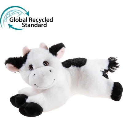 HEUNEC Плюшена играчка Кравичка, 22 см (261174)