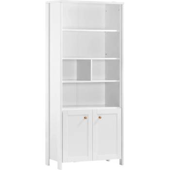 Carmen Детска етажерка за книги oslo (3575496)