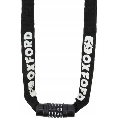 Oxford Combi Chain 8x1500