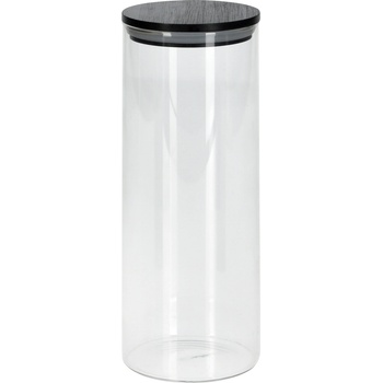 Image 1 of БУРКАН cd4000040 1050мл ЧЕРЕН КАПАК (cd4000040)