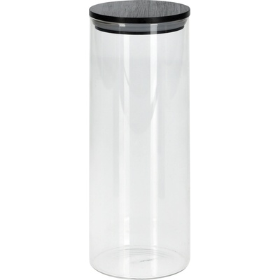 БУРКАН cd4000040 1050мл ЧЕРЕН КАПАК (cd4000040)