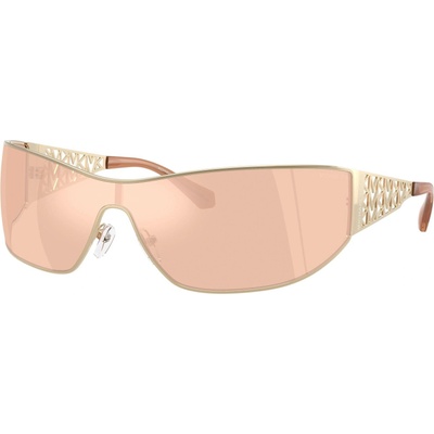 Michael Kors MK1180 189387 (MK1180 189387)