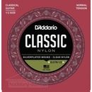 D'Addario EJ27N 1/2