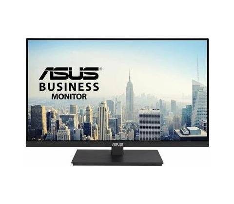 Asus VA27ECPSN