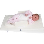 Sevibaby Антирефлукс подложка за спане (9028 - 13)