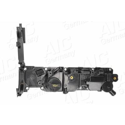 Kryt hlavy valcov AIC 74149
