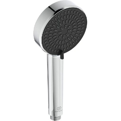 Ideal Standard BD580AA
