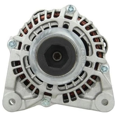 Alternátor Renault 110A F000BL078P TWA repas