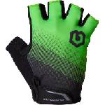 Arcore LEAF XL - sportisimo - 14,65 лв