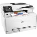 HP Color LaserJet Pro M277n B3Q10A