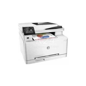 HP Color LaserJet Pro M277n B3Q10A