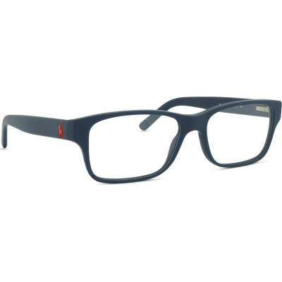 Ralph Lauren 0PH 2117 5465 54