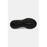 Steve Madden Маратонки Surge 1